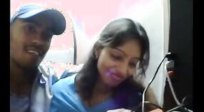 Desi Girls in a Hot Internet Cafe 2 min 30 sec