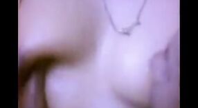 Desi Girls Get Naughty with Tits poured and licked 1 min 00 sec