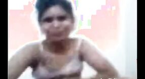 Rajastan Desi Bayan Jaimathi Porno Video 1 dakika 50 saniyelik
