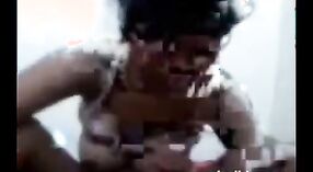 Дези леди Джаймати из порно видео Раджастана 2 минута 20 сек