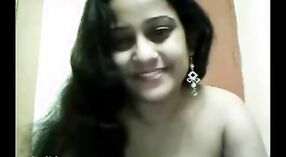 ಭಾರತೀಯ ಸೆಕ್ಸ್ ಚಿತ್ರ: ರಮ್ಯಾ ಹಾಟ್ ಚಾಟ್ ಸೆಷನ್ 3 ನಿಮಿಷ 00 ಸೆಕೆಂಡು
