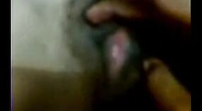 Desi Bhabhi's Amateur Porn Clip: It's Very Attractive 3 min 20 sec