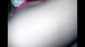 দেশি গার্ল নীলা তার প্রেমিকের উপর চড়েছে 3 মিন 00 সেকেন্ড