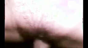 Indiase Porno Video Featuring een strak meisje Vagina 4 min 20 sec