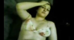 Desi MILF's Nipples Get Pinched in HD 1 min 30 sec