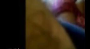 Anjali Topless tercakup dalam air mani dalam skandal panti pijat 0 min 0 sec