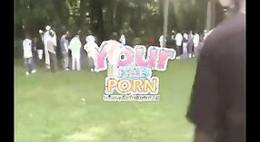 Massive Indian Sex Videos: A Wild Groupsex Party 8 min 20 sec