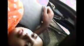 ಭಾರತೀಯ ಸೆಕ್ಸ್ ವೀಡಿಯೊಗಳು: ಕಾರಿನಲ್ಲಿ ಚುಂಬಿಸುವ ದೇಸಿ ಹುಡುಗಿಯರ ಜೋಡಿ 0 ನಿಮಿಷ 50 ಸೆಕೆಂಡು