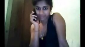 देसी, वेब कैमरा चैट के साथ भारतीय अश्लील 3 मिन 00 एसईसी