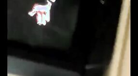 भारतीय मिल्फचा हौशी सेक्स व्हिडिओ 1 मिन 30 सेकंद