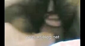 印度性爱视频：玛格纳（Meghna），兰奇（Ranchi）女孩，在一个狂野的移动丑闻中 6 敏 50 sec