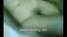 ಭಾರತೀಯ ಸೆಕ್ಸ್ ವಿಡಿಯೋಗಳು: ಕಾಡು ಮೊಬೈಲ್ ಹಗರಣದಲ್ಲಿ ರಾಂಚಿ ಹುಡುಗಿ ಮೇಘನಾ 0 ನಿಮಿಷ 0 ಸೆಕೆಂಡು