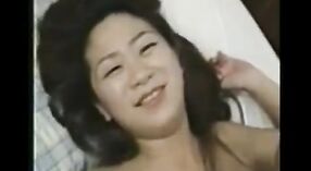 India Seks Videos: Cina Girl Kang Wulu Pus Bakal Kabungkus 4 min 20 sec