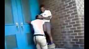 Indiana Sexo Vídeos: um preto adolescente puta dá um quente Desleixado Boquete 0 minuto 0 SEC