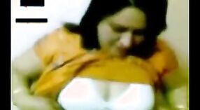Desi girls in a hot and steamy sex video 1 min 20 sec
