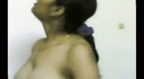 Desi girls in a hot and steamy sex video 0 min 40 sec