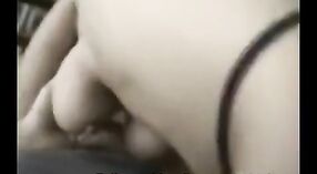 हौशी अश्लील व्हिडिओमध्ये बस्टी ब्लोंडला चोदले जाते 1 मिन 50 सेकंद