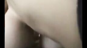 हौशी अश्लील व्हिडिओमध्ये बस्टी ब्लोंडला चोदले जाते 0 मिन 30 सेकंद