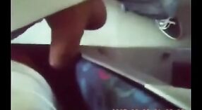 Indian sex videos featuring beautiful tourist girls getting groped in a volvo bus 0 min 0 sec