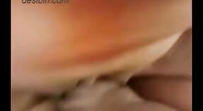 আউটডোর সেটিংয়ে মোহন রেড্ডির বৈশিষ্ট্যযুক্ত ভারতীয় সেক্স ভিডিও 0 মিন 0 সেকেন্ড
