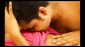 Video seks india sing nampilake audio anyar lan jelas saka skandal tamil sing populer 1 min 30 sec