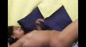 ಭಾರತೀಯ ಸೆಕ್ಸ್ ವೀಡಿಯೊದಲ್ಲಿ ದೇಸಿ ಹದಿಹರೆಯದ ಕಾಡು ಪಡೆಯುತ್ತದೆ 4 ನಿಮಿಷ 20 ಸೆಕೆಂಡು