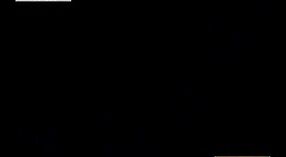 அமெச்சூர் ஆபாச வீடியோவில் தேசி பெண் தனது காதலனால் ஏமாற்றப்படுகிறாள் 2 நிமிடம் 40 நொடி