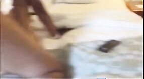 गरम बेडमधील देसी गर्ल हौशी अश्लील व्हिडिओमध्ये खोडकर होते 2 मिन 50 सेकंद