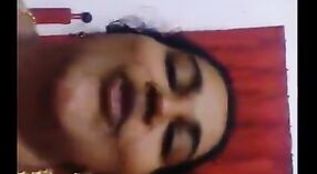 インドのセックスビデオ：熟女のための究極のスキャンダル 5 分 00 秒