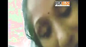 فيديو جنسي هندي يعرض فتيات مالو في فضيحة في الهواء الطلق 3 دقيقة 00 ثانية