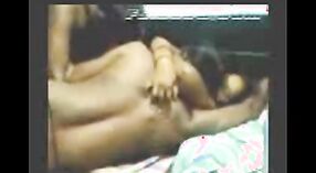 Desi bhabi prende scopata da lei marito e la sua devar in dilettante video 5 min 20 sec