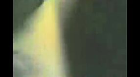 পীনস্তনী বাংলাদেশি মিলফের সর্বশেষ কেলেঙ্কারী বৈশিষ্ট্যযুক্ত ভারতীয় সেক্স ভিডিও 3 মিন 20 সেকেন্ড