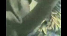 ಭಾರತೀಯ ಸೆಕ್ಸ್ ವೀಡಿಯೊಗಳು ಒಳಗೊಂಡ ಇತ್ತೀಚಿನ ಹಗರಣ ಒಂದು ದಪ್ಪ ಮೊಲೆಯ ಬಾಂಗ್ಲಾದೇಶ MILF 4 ನಿಮಿಷ 20 ಸೆಕೆಂಡು