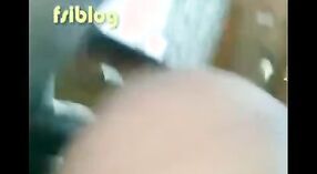 فيديو جنسي هندي يعرض (غاند ظبي) الضخم 4 دقيقة 20 ثانية
