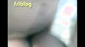 فيديو جنسي هندي يعرض (غاند ظبي) الضخم 5 دقيقة 20 ثانية