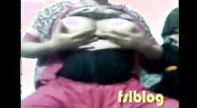 Desi girls sameena and her milf partners explore their sexuality on camera 0 min 30 sec
