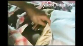 कृतीत देसी मुली: भारतीय अश्लील व्हिडिओ 4 मिन 20 सेकंद