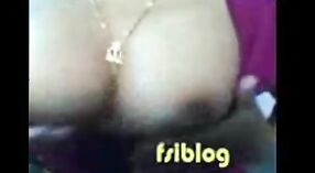 Girl Desi karo boobies ageng ing pemandangan jinis panas 0 min 0 sec