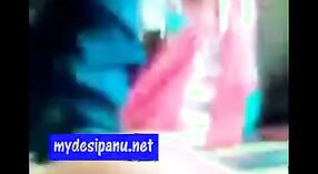 Desi girls in Indian sex videos - Episode 16 1 min 20 sec