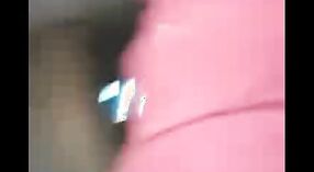 ಭಾರತೀಯ ಸೆಕ್ಸ್ ವಿಡಿಯೋಗಳು: ಪಾಕಿ ಹುಡುಗಿಯರ ಮನೆ ಮೇಲೆ ಎಂಎಂಎಸ್ ದೂರು ನೀಡಿದ 3 ಮಂದಿ 2 ನಿಮಿಷ 40 ಸೆಕೆಂಡು