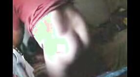 ಭಾರತೀಯ ಸೆಕ್ಸ್ ವಿಡಿಯೋಗಳು: ಪಾಕಿ ಹುಡುಗಿಯರ ಮನೆ ಮೇಲೆ ಎಂಎಂಎಸ್ ದೂರು ನೀಡಿದ 3 ಮಂದಿ 1 ನಿಮಿಷ 00 ಸೆಕೆಂಡು
