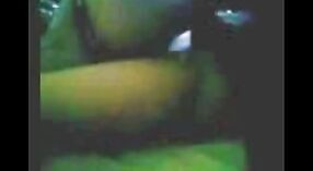 인도 성별 동영상 특징 섹시 무바이 여자 공유 자신 가 친구 에 이 스캔들 2 최소 20 초