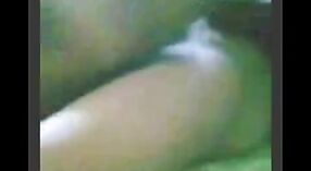 Indian sex videos featuring a sexymumbai girl sharing herself with friends in the scandal 3 min 00 sec