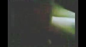 কেলেঙ্কারীতে বন্ধুদের সাথে নিজেকে ভাগ করে নেওয়ার জন্য একটি সেক্সমুম্বাই মেয়েটির বৈশিষ্ট্যযুক্ত ভারতীয় সেক্স ভিডিওগুলি 3 মিন 40 সেকেন্ড