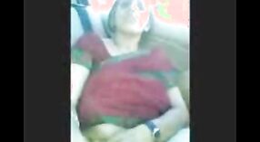 Vidéos de sexe indien dans un nouveau scandale de voiture sur le blog de Fsi 1 minute 10 sec