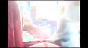 ಭಾರತೀಯ ಅಶ್ಲೀಲ ವೀಡಿಯೊದಲ್ಲಿ ದೇಸಿ ಹುಡುಗಿಯರ ಎಂಎಂಎಸ್ ಹಗರಣ 2 ನಿಮಿಷ 40 ಸೆಕೆಂಡು