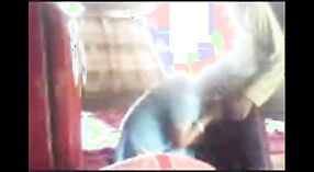ಭಾರತೀಯ ಅಶ್ಲೀಲ ವೀಡಿಯೊದಲ್ಲಿ ದೇಸಿ ಹುಡುಗಿಯರ ಎಂಎಂಎಸ್ ಹಗರಣ 3 ನಿಮಿಷ 10 ಸೆಕೆಂಡು