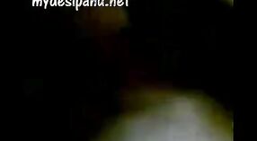 देसी गर्ल्सचे अश्लील व्हिडिओ: सेक्स आणि मिल्फ अ‍ॅक्शन मधील अंतिम 4 मिन 20 सेकंद
