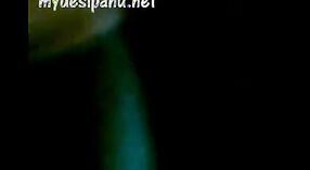 देसी गर्ल्सचे अश्लील व्हिडिओ: सेक्स आणि मिल्फ अ‍ॅक्शन मधील अंतिम 5 मिन 20 सेकंद