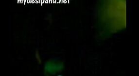 देसी गर्ल्सचे अश्लील व्हिडिओ: सेक्स आणि मिल्फ अ‍ॅक्शन मधील अंतिम 8 मिन 20 सेकंद